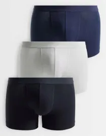 majtki-bokserki-3-pack-b25-3xl