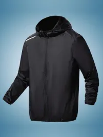 shein-czarna-kurtka-z-kapturem-yli-zt2-m