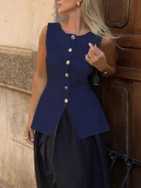 shein-granatowa-kamizelka-guziki-vi9-zt2-s