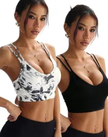shein-biustonosz-sportowy-2-pack-1fb-s06-s