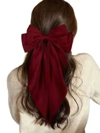 shein-bordowa-spinka-kokarda-zng-s07
