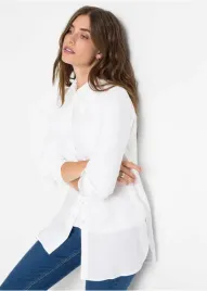 biala-koszula-kolnierz-guziki-rozciecia-9pw-sb5-xxl