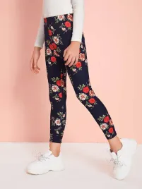shein-legginsy-wzor-kwiaty-8hn-b20-134
