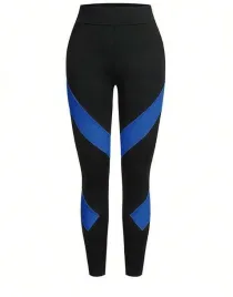 shein-czarne-sportowe-legginsy-vzw-s06-m