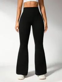shein-czarne-legginsy-szerokie-nogawki-ca0-s06-50
