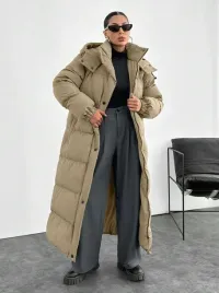 shein-bezowa-kurtka-z-kapturem-vkt-s06-xl