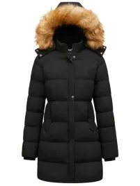 shein-czarna-kurtka-z-kapturem-icq-s06-l