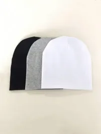 shein-klasyczna-czapka-3-pack-v3x-s07-48-50-cm