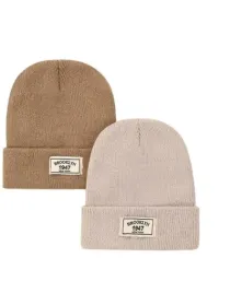 shein-dzianinowa-czapka-2-pack-99c-s07-52-cm