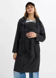 czarny-plaszcz-ciazowy-r98-sb6-xs