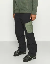 icepeak-spodnie-narciarskie-wstawki-ai2-b20-xl