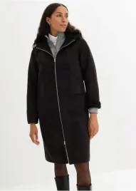 john-baner-jeanswear-czarny-plaszcz-zamek-zc7-sb6-52