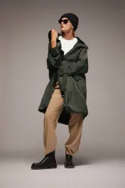 zara-kurtka-parka-oversize-w01-xs-s