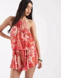 river-island-kombinezon-bez-rekawow-print-zdobienia-polysk-b25-m