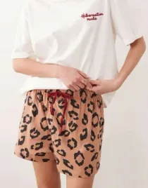krotkie-spodenki-dol-od-pizamy-animal-print-b25-l-xl