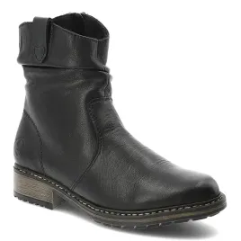 botki-rieker-z6883-00-black