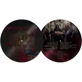 cannibal-corpse-red-before-black-winyl-picture-disc