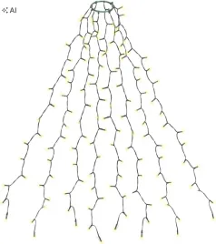 lampki-choinkowe-280-led-2m-8-girland-ciepla-biel-ip44-salcar