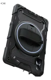 etui-pancerne-xiaomi-redmi-pad-se-11-2023-360-pasek-czarne-gerutek
