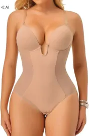 body-modelujace-joyshaper-usztywniane-miseczki-xxl