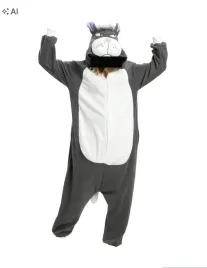 pizama-onesie-kombinezon-cosplay-kot-rozm-s