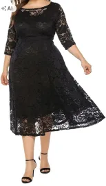 sukienka-koktajlowa-koronkowa-odizli-czarna-3xl