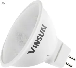 zarowka-mr16-gu5-3-led-3w-2900k-250lm-12v-ciepla-biel-vinsun