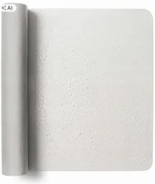 podkladka-na-biurko-80x40-cm-biala-skora-pu-wodoodporna-aothia