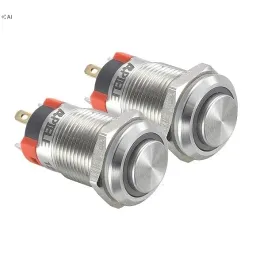 2x-przycisk-12mm-12v-led-ip65-stal-nierdzewna-on-off