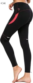 legginsy-spodnie-kolarskie-santic-dlugie-getry-rowerowe-z-wkladka-m