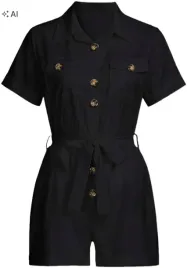 kombinezon-letni-boho-krotki-z-guzikami-i-mankietami-czarny-r-m