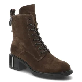 botki-vinceza-89162-kh-khaki-skora