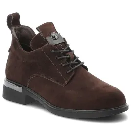 botki-vinceza-89151-dk-br-c-brazowy-skora