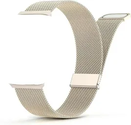 bransoleta-pasek-zloty-do-apple-watch-se2-8-7-6-5-4-3-2