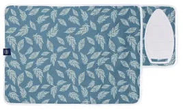 mata-do-prasowania-70x50-cm-encasa-xo-filc-3-mm-silikon