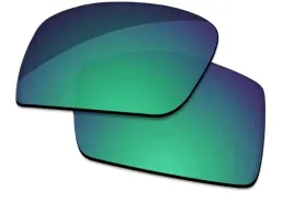 soczewki-wymienne-kompatybilnosc-z-oakley-eyepatch-2-oo9136-moss-green