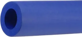 piankowa-izolacja-rur-18-mm-1m-niebieska