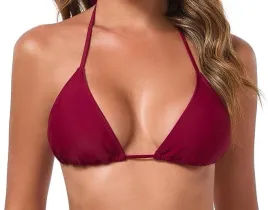 gora-od-stroju-kapielowego-bikini-bordowa-shekini-s