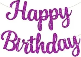 baner-urodzinowy-happy-birthday-dekoracja-impreza