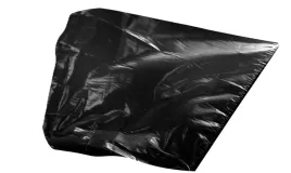 flagi-religije-130x114-cm-2-szt-kije-teleskopowe-245100-cm