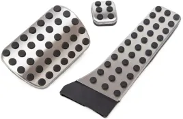 nakladki-na-pedaly-mercedes-w204-w212-w205-w211-w222-stal-nierdzewna