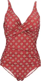 jednoczesciowy-stroj-kapielowy-modelujacy-laorchid-czerwony-xxl