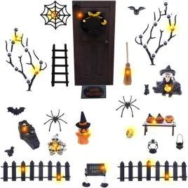 akcesoria-do-domku-dla-lalek-na-halloween-37-el