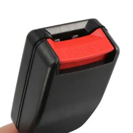 przedluzacz-pasa-bezpieczenstwa-28-cm-adapter-do-pasa