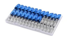 20x-zlacze-rj45-cat-8-ekranowane-cable-matters-40-gb-s-23-24-awg