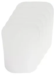 prawidla-do-butow-6-szt-elastyczne-plastikowe-biale-305-cm