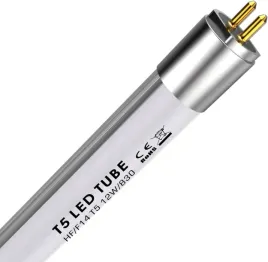led-t5-549-mm-12-w-g5-1550-lm-3000k-ciepla-biel