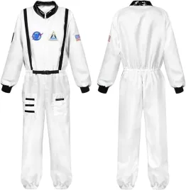 stroj-astronauta-kosmonauta-kosmiczny-m-bialy