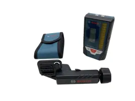 odbiornik-laserowy-bosch-professional-lr-7-czerwona-i-zielona-wiazka-5-50-m