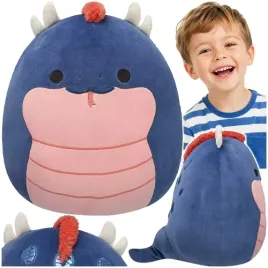 squishmallows-maskotka-pluszak-miekka-granatowy-bazyliszek-cian-30-cm